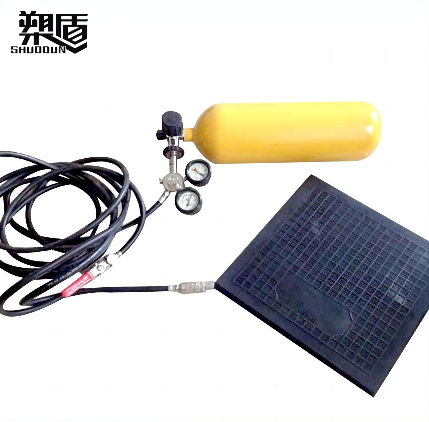 胶起重气垫
